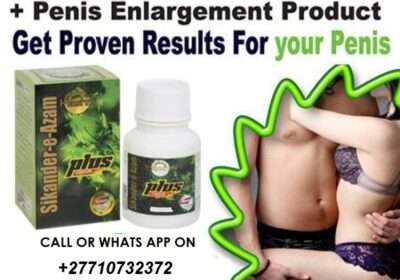 1612951178_penis-enlargement-creams