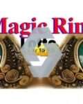 strong-magic-rings