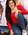 suhani-busty-girl-indian-escort-in-muscat-mangal-world-329×493-1